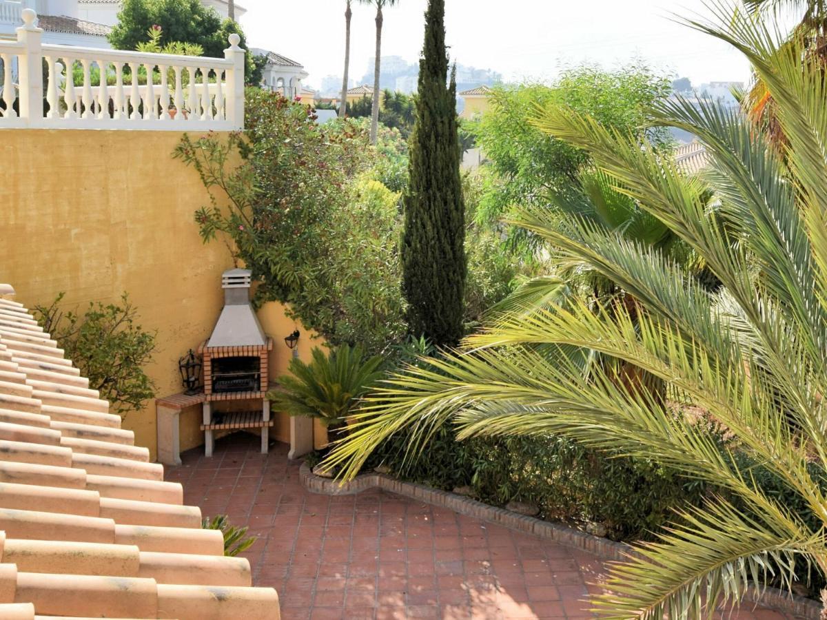 Belvilla By Oyo Casa Esmeralda *